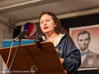 Writers in Stuttgart - 10th Anniversary Reading-0659